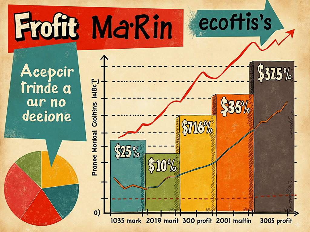 Logiciel gestion financière