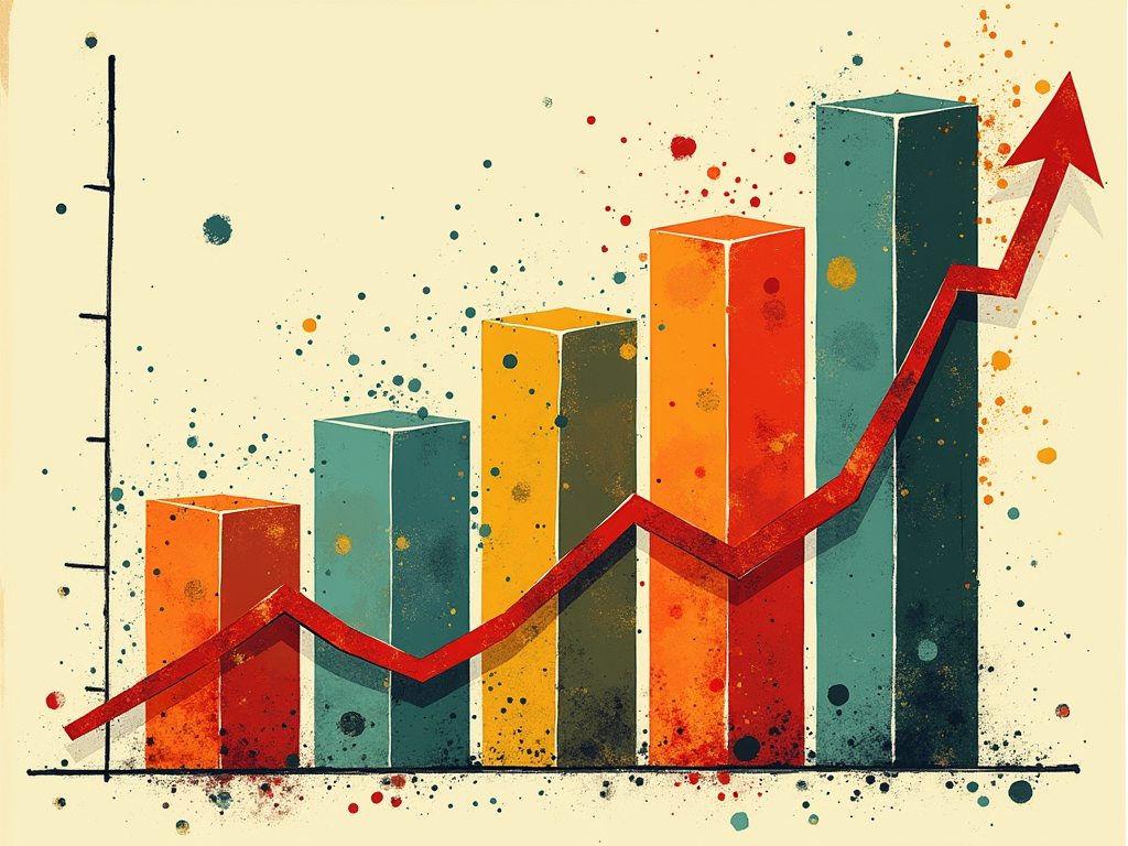 Analyse rentabilité PME