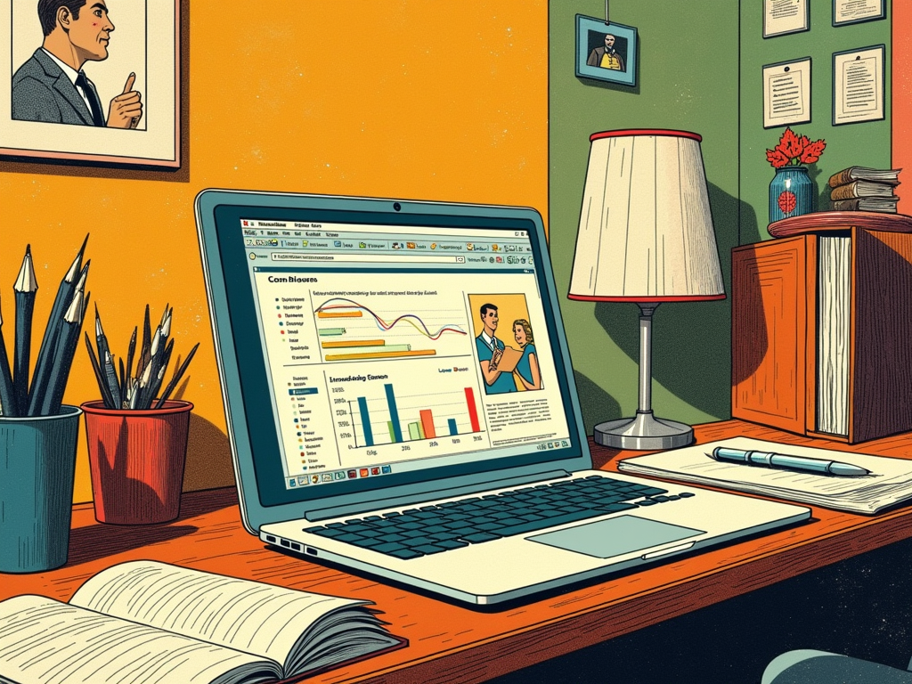 Outils gestion trésorerie